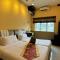 IPOH Seri Bougainvillea Luxe Villa with Private Splendid POOL - Ipoh