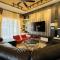 IPOH Seri Bougainvillea Luxe Villa with Private Splendid POOL - Ipoh