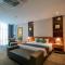 Petro Hotel