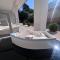 MYKONOS APARTMAN