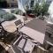 MYKONOS APARTMAN - ماكو