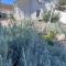 MYKONOS APARTMAN - ماكو