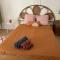 Appartement pour 2 - 勒布朗