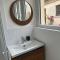 Appartement pour 2 - 勒布朗