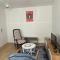 Appartement pour 2 - 勒布朗