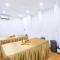 22Land Classic Suites