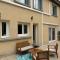 Appartement pour 2 - 勒布朗
