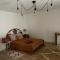 Appartement pour 2 - 勒布朗