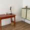 Appartement pour 2 - 勒布朗