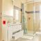 Praia Capital Residence Aparthotel
