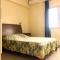 Praia Capital Residence Aparthotel