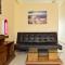 Praia Capital Residence Aparthotel