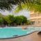 Praia Capital Residence Aparthotel
