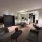 Hotel Dimar