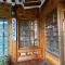 Hanok Isimje Stay - Seul