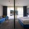 Adella Boutique Hotel - Free Secured Parking