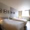 Hotel Ryu Resort and Spa