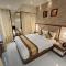 Hotel Pearl Residency Thane