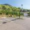 Résidence Pierre et Vacances Cap Cassis Calanques - 罗科福尔拉贝杜勒
