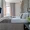 Sol Marina Resort Wyspa Sobieszewska II - LoftAffair Collection - Wiślinka
