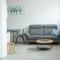 Prime Park Apartment Aschaffenburg