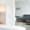 Prime Park Apartment Aschaffenburg