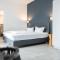 Prime Park Apartment Aschaffenburg