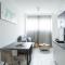 Prime Park Apartment Aschaffenburg