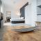 Prime Park Apartment Aschaffenburg