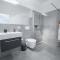 Prime Park Apartment Aschaffenburg