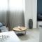 Prime Park Apartment Aschaffenburg