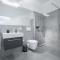 Prime Park Apartment Aschaffenburg