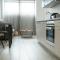 Prime Park Apartment Aschaffenburg