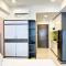 Yu Stay Lux and Cozy 2Bedrs in Soho Residence near Bui Vien walking street - 胡志明市