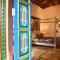 Paatlidun Safari Lodge, Jim Corbett