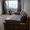 A4- Departamento céntrico, amplio y con hermosa vista al lago!