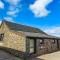 Clyne Farm Centre