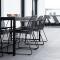 Prime Park Penthouse Aschaffenburg