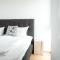 Prime Park Penthouse Aschaffenburg
