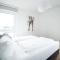 Prime Park Penthouse Aschaffenburg