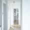 Prime Park Penthouse Aschaffenburg