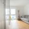 Prime Park Penthouse Aschaffenburg