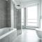 Prime Park Penthouse Aschaffenburg