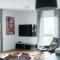Prime Park Penthouse Aschaffenburg