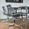 Prime Park Penthouse Aschaffenburg