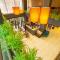 Premium Park Hotel