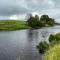Ryehill with Fishing - Sanquhar