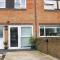 Beach Retreat - Seaford