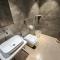 Hotel Pearl Residency Thane