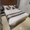 Hotel Pearl Residency